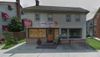 52 W Main St photo